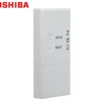Toshiba WiFi Kit RB-N106S-G