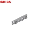 Toshiba Flanş TCB-SF160C6BPE