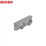 Toshiba Flanş TCB-SF56C6BPE