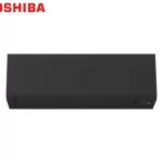 Toshiba Shorai Edge Black Inverter Duvar Tipi A+++ Klima