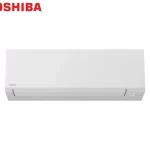 Toshiba Shorai Edge White Inverter Duvar Tipi A+++ Klima